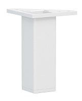 Cersanit MELAR 64280 Комплектующие для мебели купить  в интернет-магазине Сквирел