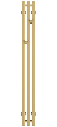 Сунержа Вердикт PRO 32-0459-1210 Полотенцесушитель водяной