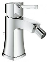 Grohe 23315000 Grandera Смеситель для биде, хром
