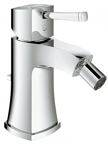 Grohe 23315000 Grandera Смеситель для биде, хром