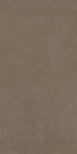 IMOLA CERAMICA RETINA Pat6Mouss12Rm Неглазурованный керамогранит купить недорого в интернет-магазине Сквирел IMOLA CERAMICA RETINA Pat6Mouss12Rm Неглазурованный керамогранит купить недорого в интернет-магазине Сквирел