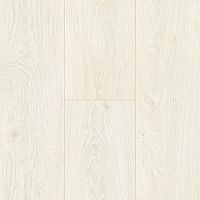 Kastamonu FLOORPAN - BLACK BLA003-Дуб Северный_BLA33TV-FP52.2 08X193X1380 ДУБ СЕВЕРНЫЙ Ламинат Kastamonu FLOORPAN - BLACK BLA003-Дуб Северный_BLA33TV-FP52.2 08X193X1380 ДУБ СЕВЕРНЫЙ Ламинат