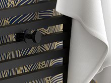 Сунержа 31-2010-0006 Вешалка