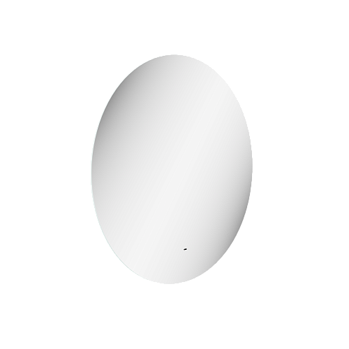 Sancos Sfera 2.0 SF2.700 Зеркало купить  в интернет-магазине Сквирел