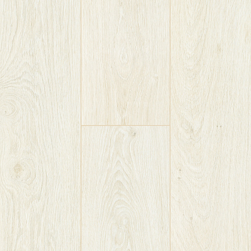 Kastamonu FLOORPAN - BLACK BLA003-Дуб Северный_BLA33TV-FP52.2 08X193X1380 ДУБ СЕВЕРНЫЙ Ламинат купить