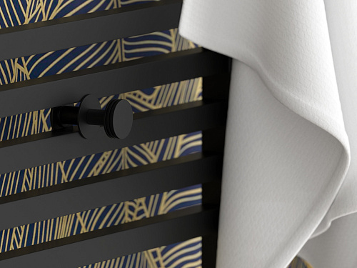 Сунержа 31-2010-0006 Вешалка Сунержа 31-2010-0006 Вешалка