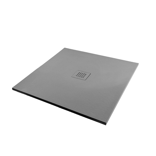 Starohome SOLID 1237829 Душевой поддон