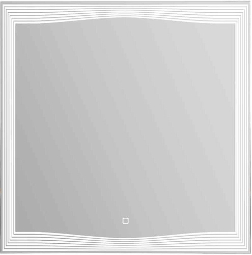 BelBagno SPC-LNS-700-700-LED-TCH Зеркало купить в интернет-магазине Сквирел BelBagno SPC-LNS-700-700-LED-TCH Зеркало купить в интернет-магазине Сквирел