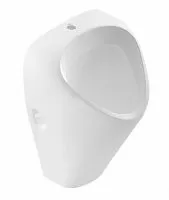 Sanita Luxe PS/Long/Mech/WHT.G/S1 Long Писсуар подвесной 32х35 см, белый S1