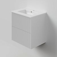 La Fenice Terra FNC-01-TER-B-60-2 Тумба под раковину