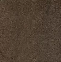 Керамогранит Atlas ConcordeRus Wise W Moka Rett 60 60x60