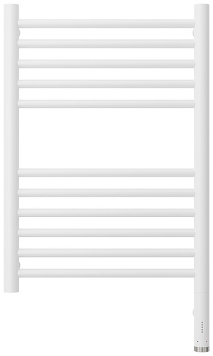 Сунержа БОГЕМА 3.1 30-6005-6040 Полотенцесушитель электрический