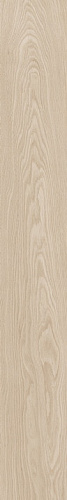 LA FAENZA SUITE WOOD Oat62015 Неглазурованный керамогранит купить недорого в интернет-магазине Сквирел
