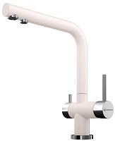 Omoikiri 4994216 Смеситель для кухни