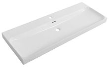 BelBagno MARINO-CER BB-8078-120 Раковина