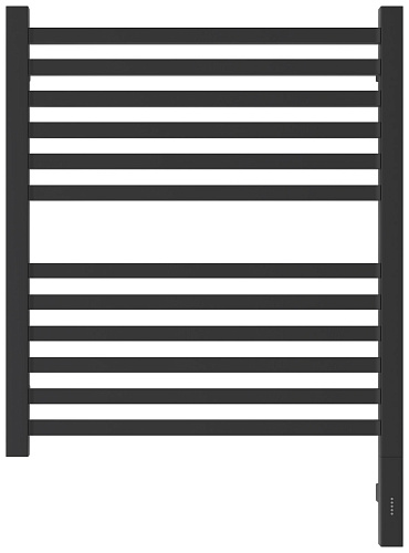 Сунержа Модус 3.1 31-5901-6050 Полотенцесушитель электрический Сунержа Модус 3.1 31-5901-6050 Полотенцесушитель электрический