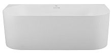 BelBagno BB412-1700-800-MATT Ванна акриловая