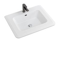 Cezares Раковины из искусственного мрамора 50352 Раковина