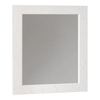 Opadiris Луиджи 00-00006557 Зеркало купить  в интернет-магазине Сквирел