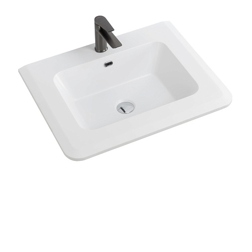 Cezares Раковины из искусственного мрамора 50352 Раковина Cezares Раковины из искусственного мрамора 50352 Раковина