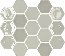 Ape Memories KissesSmoke12X13.8 Плитка купить в интернет-магазине Сквирел