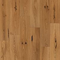 Инженерная доска Lab Arte от 400 до 1500х180х15/3 Дуб Рустик лак* Инженерная доска