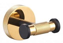 Wonzon & Woghand  WW-9225 Крючок