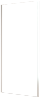 BelBagno Marino MARINO-2-FIX-90-C-CR Панель боковая