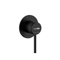 WasserKRAFT Muritz 9800 9851MB Смеситель