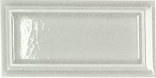 Ape Hamptons OrientMistCrackled6.5X13 Плитка купить в интернет-магазине Сквирел