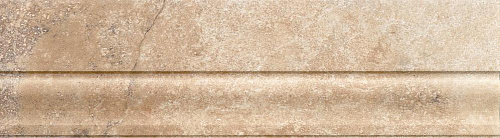 La Faenza Caracalla Z.VenetianT 12.5x45 Декоративный элемент купить в интернет-магазине Сквирел