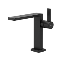 Sancos Linn SC9019MB Смеситель для раковины