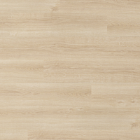 Adelar Eterna Acoustic 400087690 Плитка SPC в Сквирел