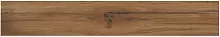 Ceramica Rondine Infusion J90221_InfnNut 24x150 Керамогранит купить в интернет-магазине Сквирел