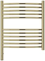 Сунержа БОГЕМА 3.1 020-6002-6050 Полотенцесушитель электрический