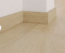 FineFloor STONE FINEFLOOR FF-1437 Плинтус для кварцвинила