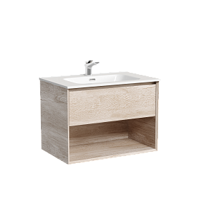 Sancos Marmi MR1.070EG Тумба под раковину