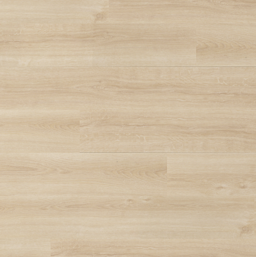 Adelar Eterna Acoustic 400087690 Плитка SPC купить