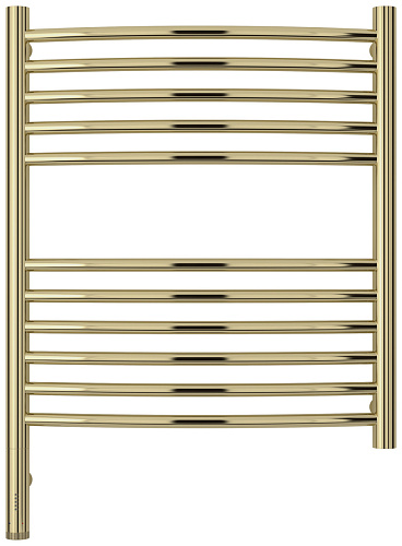 Сунержа БОГЕМА 3.1 020-6002-6050 Полотенцесушитель электрический