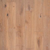 Инженерная доска Lab Arte от 400 до 1500х180х15/3 Дуб Рустик Антинори* Инженерная доска