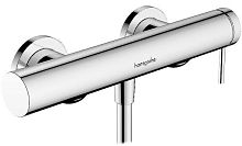 Hansgrohe Tecturis S 73622000 Смеситель для душа