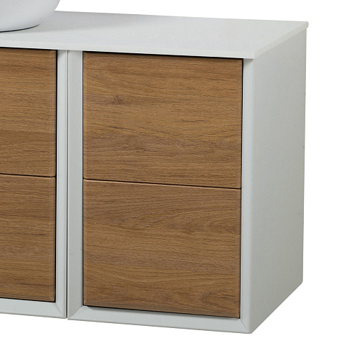 Cezares BELLAGIO 54719 Шкаф подвесной купить в интернет-магазине Сквирел Cezares BELLAGIO 54719 Шкаф подвесной купить в интернет-магазине Сквирел