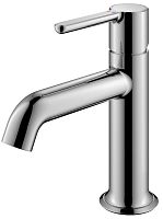 Cezares ECO-LS-01-W0 Смеситель для раковины, хром