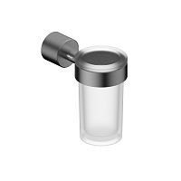 Abber Osten 316 AA1861BGG Стакан