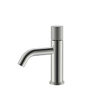Boheme STICK 121-NB.4 Смеситель