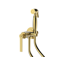 BelBagno Boheme BOHEME-HGN-BORO Гигиенический душ