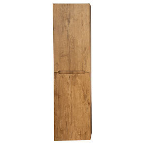BelBagno ETNA-1500-2A-SC-RN-P-R Шкаф подвесной 150х40 см, Rovere Nature (натуральный дуб)