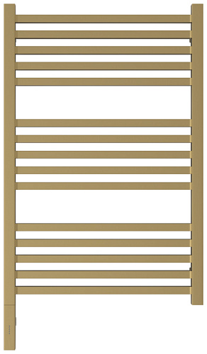 Сунержа Модус 3.1 32-5900-8050 Полотенцесушитель электрический