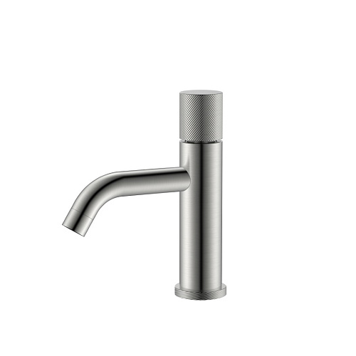 Boheme STICK 121-NB.4 Смеситель