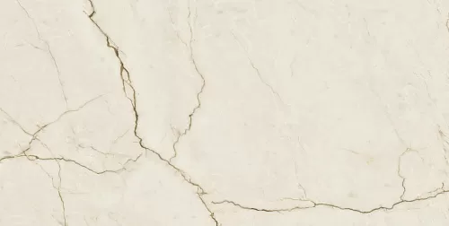 Керамогранит La Faenza Oro OR CRE 12 RM 120x60 (OrCre12Rm) купить в интернет-магазине Сквирел